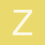 ZhengPlus