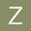 zhevva