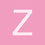 zlk