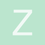 zmi