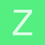 Zorry