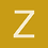 zorto