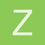 zsg
