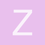 zuma