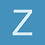 zwd