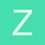zy26