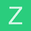 zyzy