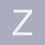zzc1