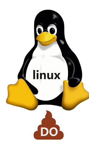 linuxdo