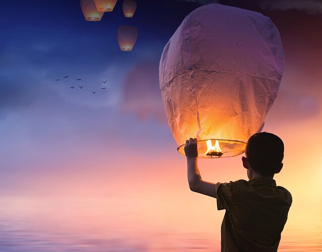 balloon-3206530_1280