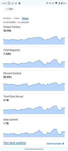 Screenshot_20240124-145825