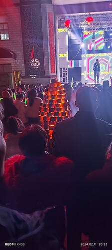 IMG_20240211_202305