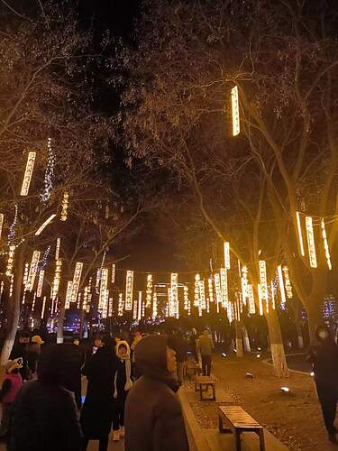 微信图片_20240212105057
