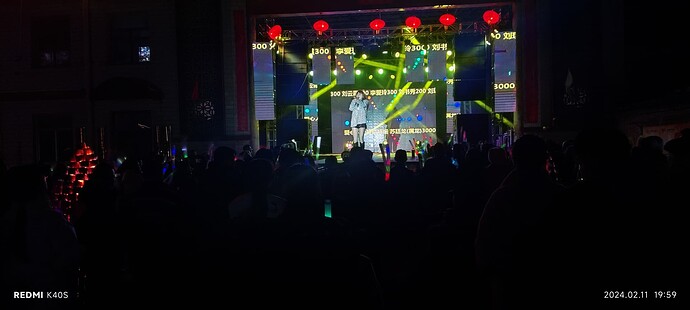 IMG_20240211_195936