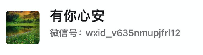 截屏2024-04-22 上午10.32.37