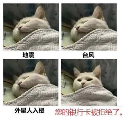 f6c6c19571f654b691f5bc96c8d6eb4a