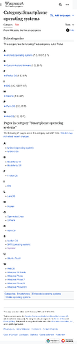 Smartphone_operating_systems