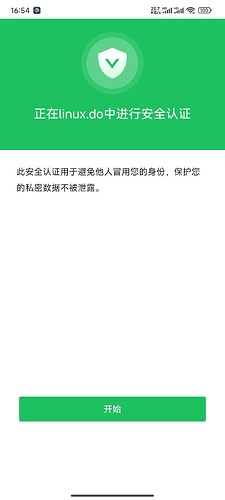 b2f37a7b227f0c931089e17cbbaaea6