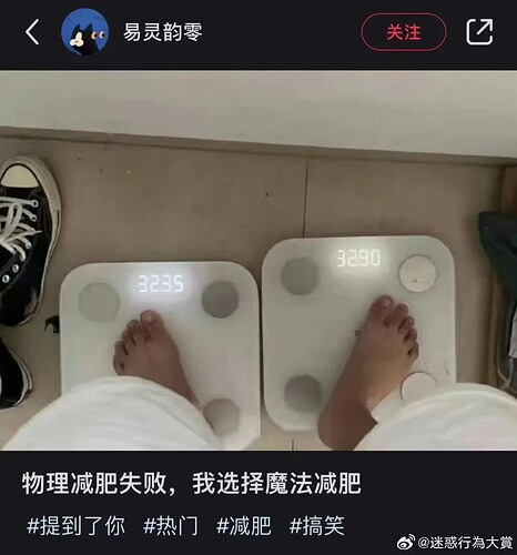 c73d050e2ba6f6a1c01b7ac6df485bf
