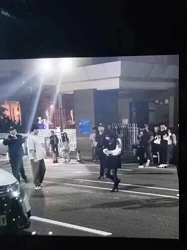 微信图片_202404260916101