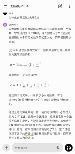 Screenshot_20240402_222859_ChatGPT