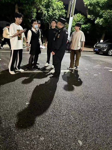 微信图片_20240426090900