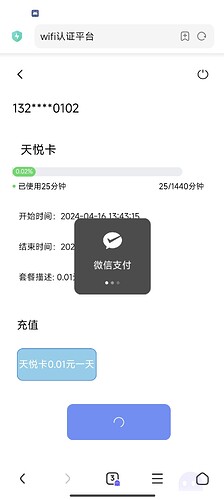 490cfb8f853b6faeb5a7f5a6e51b430