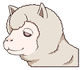 羊