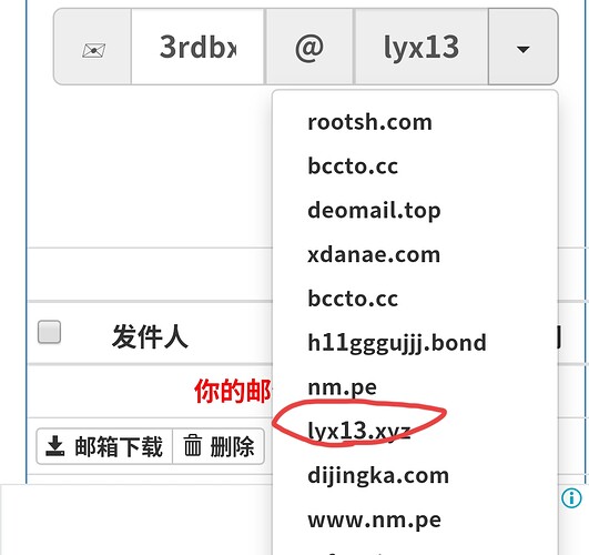 Screenshot_2024-03-23-17-53-14-75_439a3fec0400f8974d35eed09a31f914