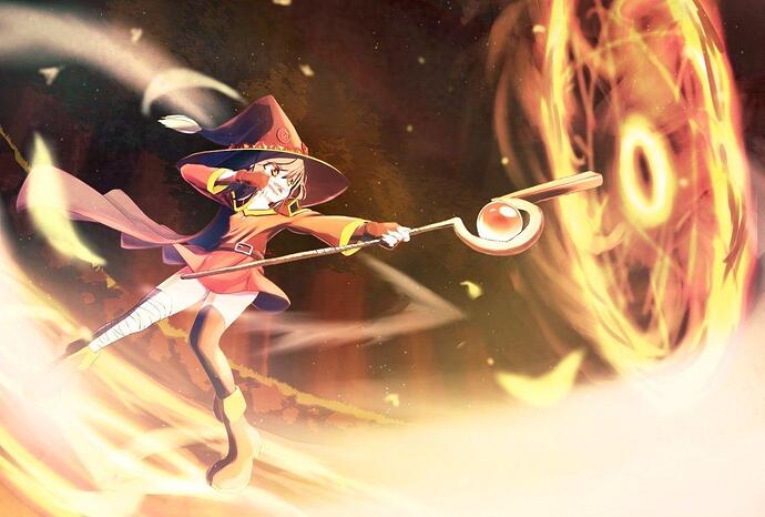 wp2439616-megumin-wallpapers