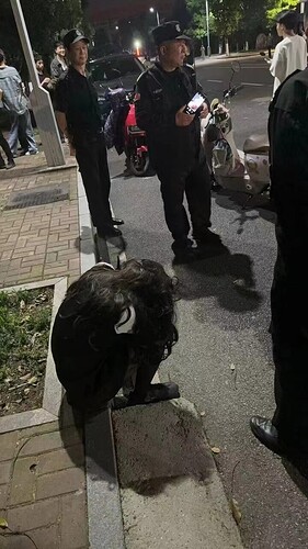 微信图片_20240426091610