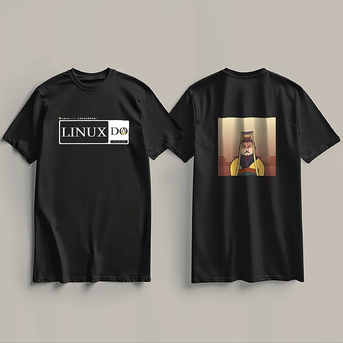 t1