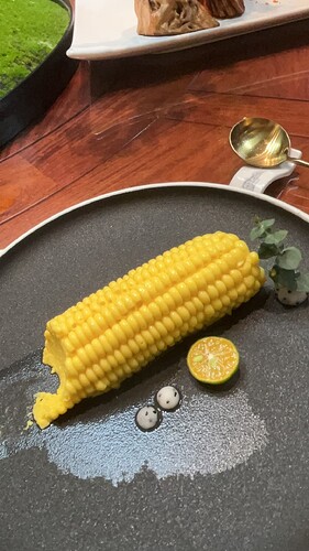 941711700973_.pic