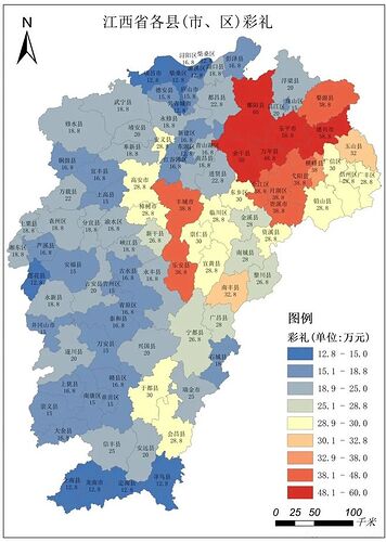 3a97d457d29421a01e0e123a8f6bea568ced2059