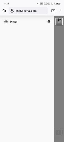 Screenshot_20240423_112305