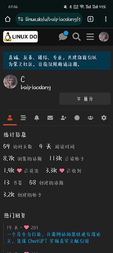 Screenshot_2024-04-26-07-56-35-56_40deb401b9ffe8e1df2f1cc5ba480b12