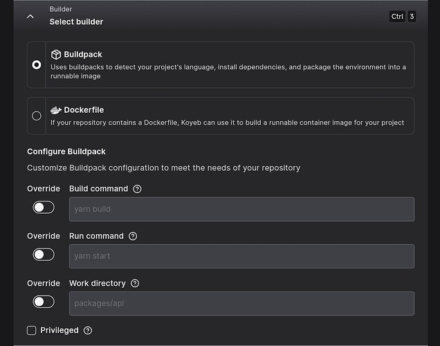 Screenshot_2024-04-07-19-51-46-2500