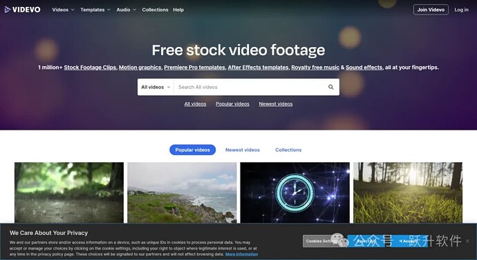 notion image