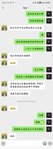 7d51ec997264d6d574d80826843ebc7