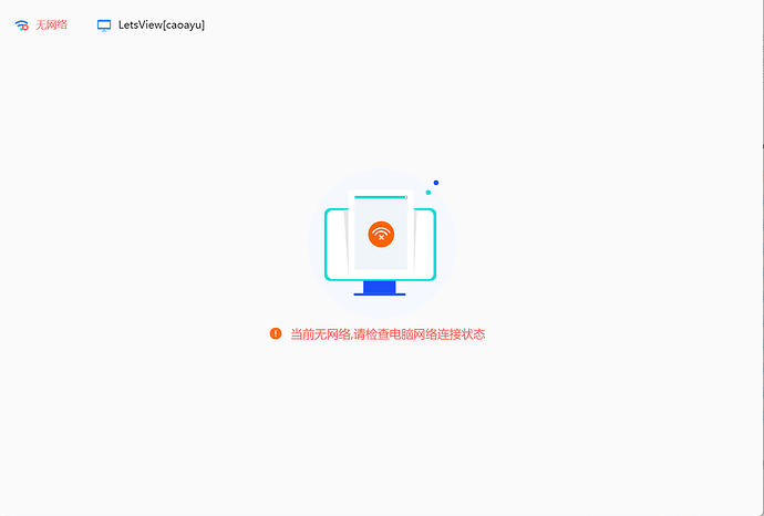 33a3c0d1e23470addc3583c561e1dc54