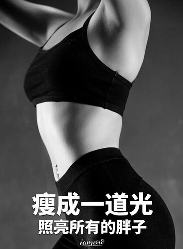 QQ截图20240408095608