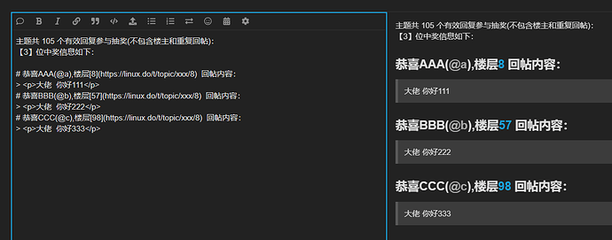 c857cf1faa823e3ba1ebf8bc631adfd3