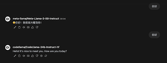 Clip_2024-10-13_00-11-04