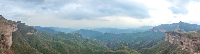 PANO_20240420_154558