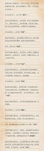 00b61216456a633b7fc4053d8e30ca1