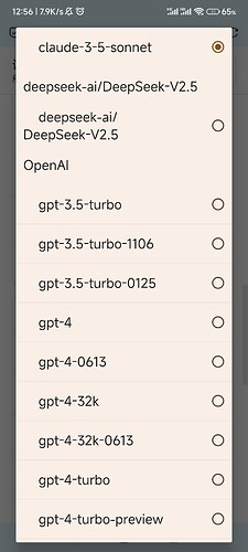 Screenshot_2024-11-01-12-56-45-354_mark.via
