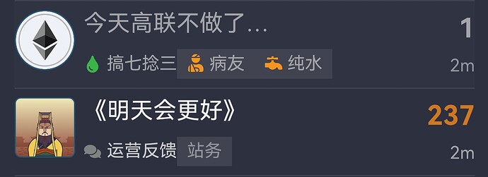 Screenshot_20241010_232643