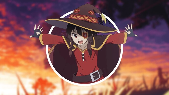 wp2439591-megumin-wallpapers