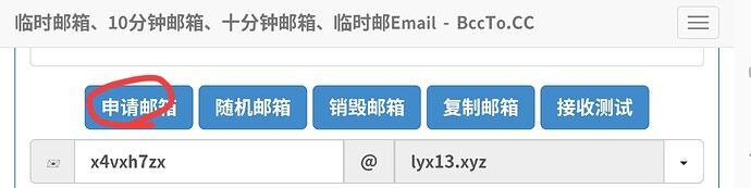 Screenshot_2024-03-23-18-52-04-35_439a3fec0400f8974d35eed09a31f914