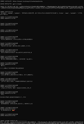 Screenshot 2024-04-03 052604